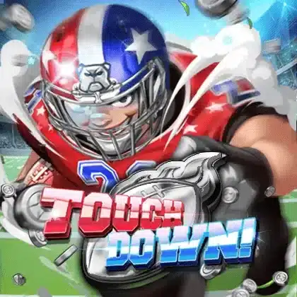 Game-12_result